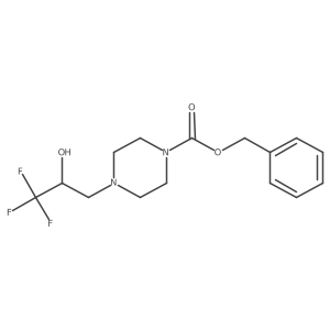 1404531-23-2 structure