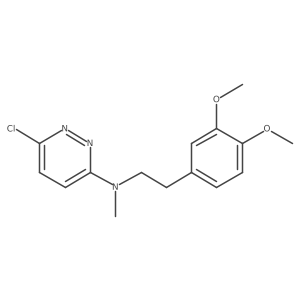 140628-40-6 structure