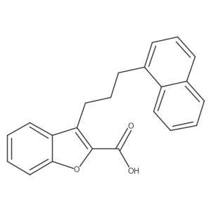 1415968-20-5 structure