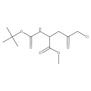 141597-48-0 structure
