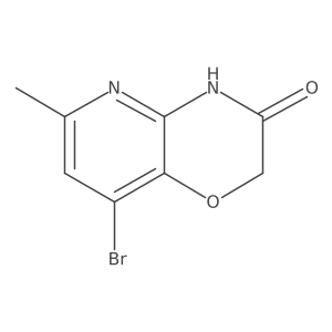 1416374-64-5 structure