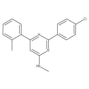 141650-81-9 structure