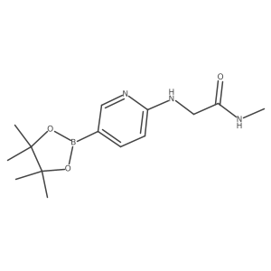 1417200-84-0 structure