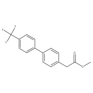 1417525-85-9 structure