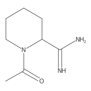 1420680-51-8 structure