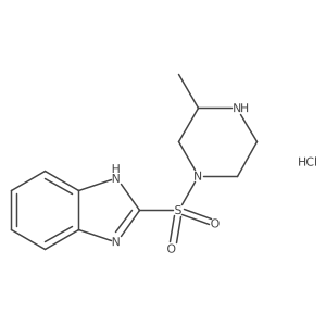 1420789-17-8 structure