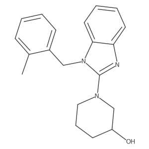 1420802-15-8 structure