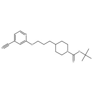 1420842-13-2 structure