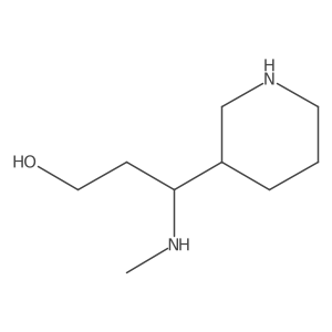 1420845-34-6 structure