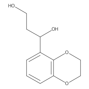 1420845-56-2 structure