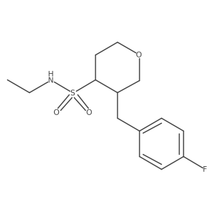 1420885-10-4 structure