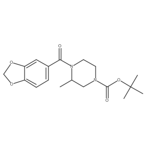 1420888-53-4 structure