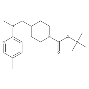 1420897-27-3 structure