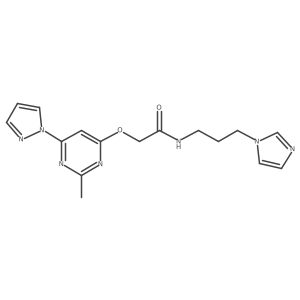 1421444-20-3 structure