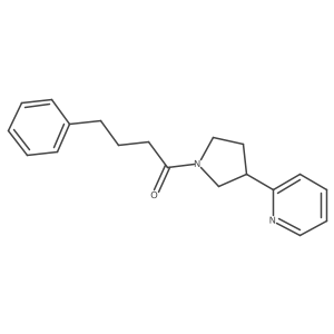 1421459-58-6 structure