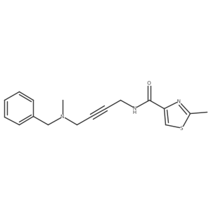 1421528-44-0 structure