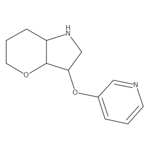 1422058-22-7 structure