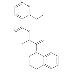 1424517-24-7 structure