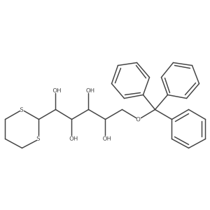 1427016-50-9 structure