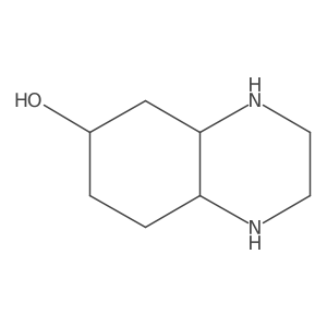1427378-50-4 structure