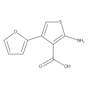 1428141-37-0 structure