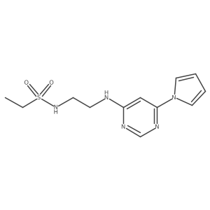 1428367-50-3 structure