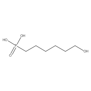 1433996-78-1 structure