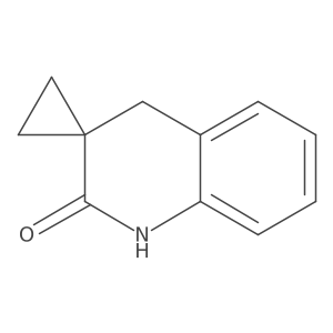 1434503-73-7 structure