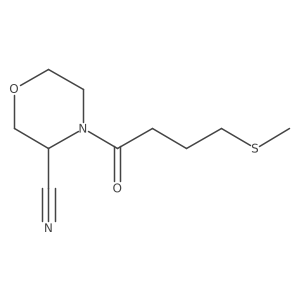 1436305-95-1 structure