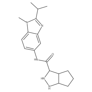 1441893-74-8 structure