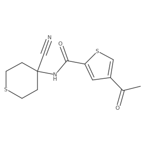 1444696-69-8 structure