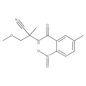 1445667-40-2 structure
