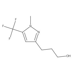 1446786-30-6 structure