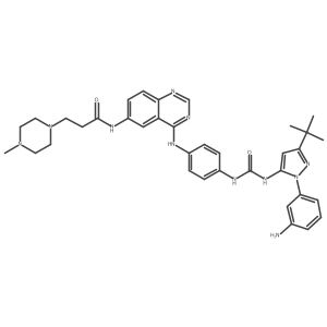 1446981-11-8 structure