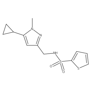 1448037-02-2结构式