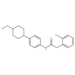 1448073-86-6结构式