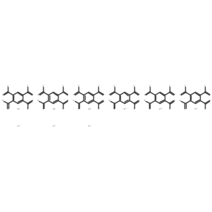 1458048-15-1 structure