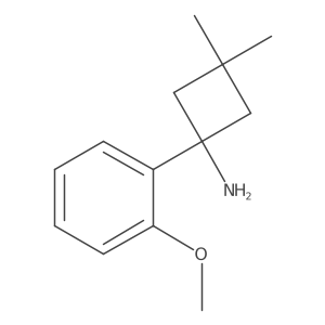 1462859-20-6 structure