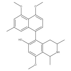 146471-74-1 structure