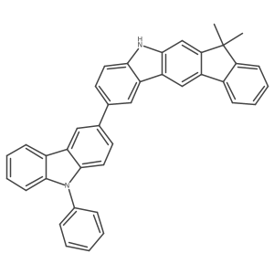 1466521-76-5 structure