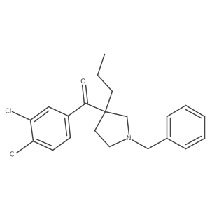 1476721-36-4 structure