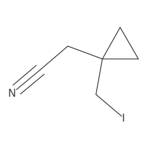 1482448-35-0 structure