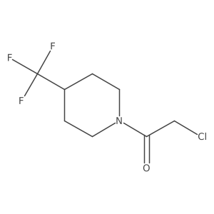 1482565-56-9 structure