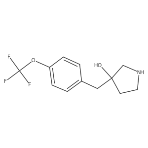 1485981-27-8 structure