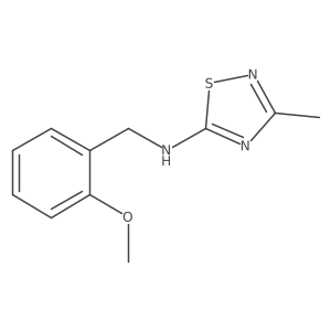1489176-32-0结构式