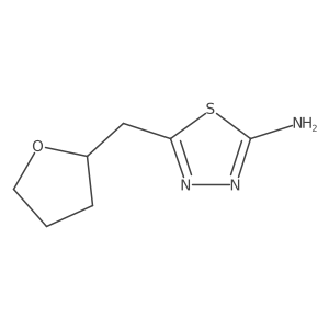 1491965-88-8 structure