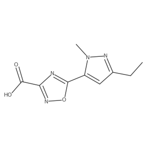1492192-08-1 structure
