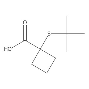1492778-07-0结构式