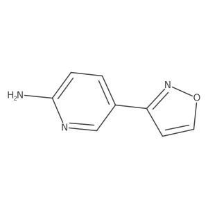 1496260-72-0 structure