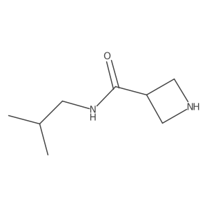 1500030-71-6 structure